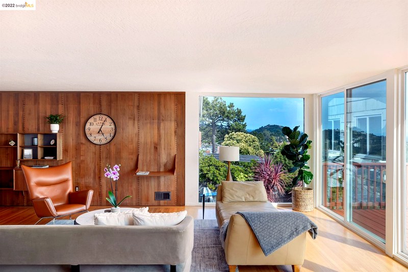 241 Chadbourne Way, Oakland, CA 94619 - Photo 21