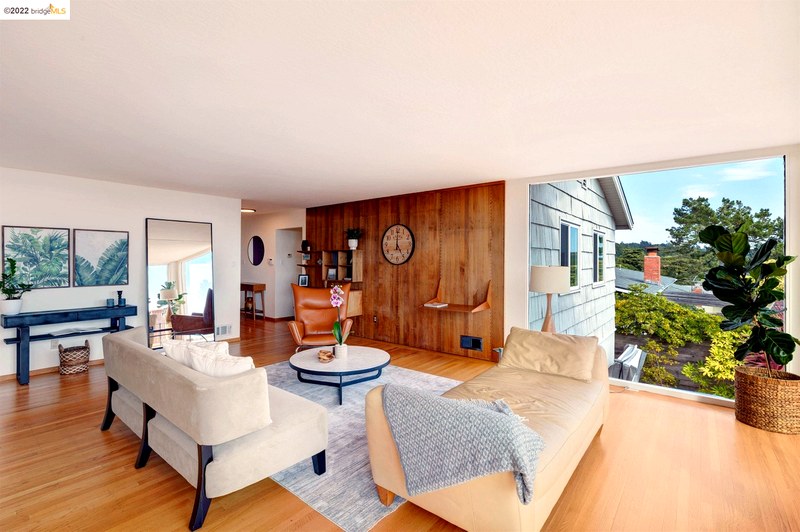 241 Chadbourne Way, Oakland, CA 94619 - Photo 22