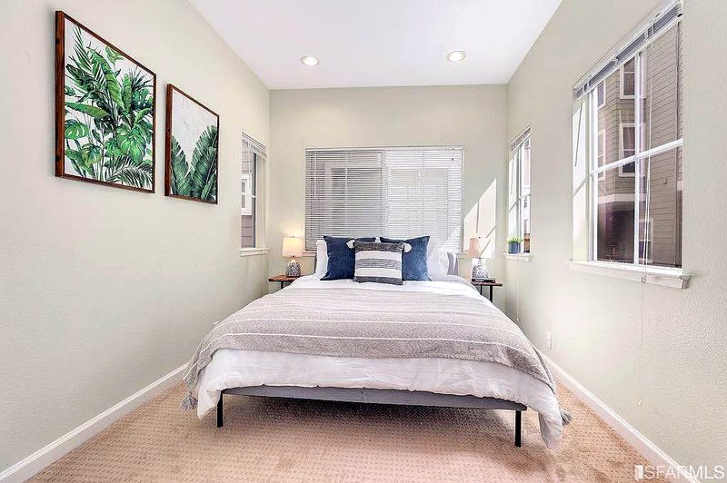 26 Jennifer Pl, San Francisco, CA 94107 - Photo 2