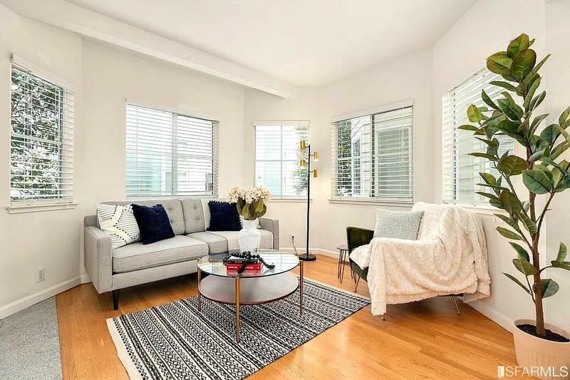 26 Jennifer Pl, San Francisco, CA 94107 - Photo 4