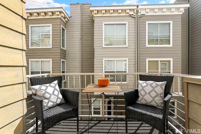 26 Jennifer Pl, San Francisco, CA 94107 - Photo 5