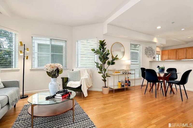 26 Jennifer Pl, San Francisco, CA 94107 - Photo 6