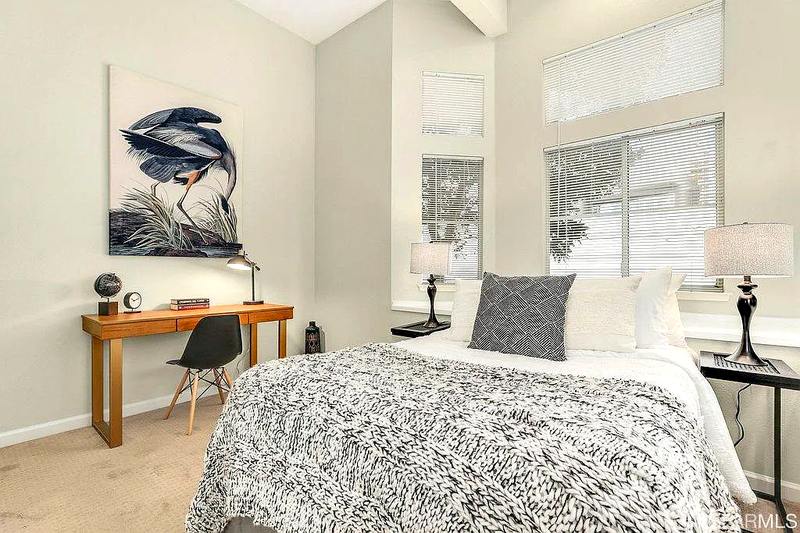 26 Jennifer Pl, San Francisco, CA 94107 - Photo 7