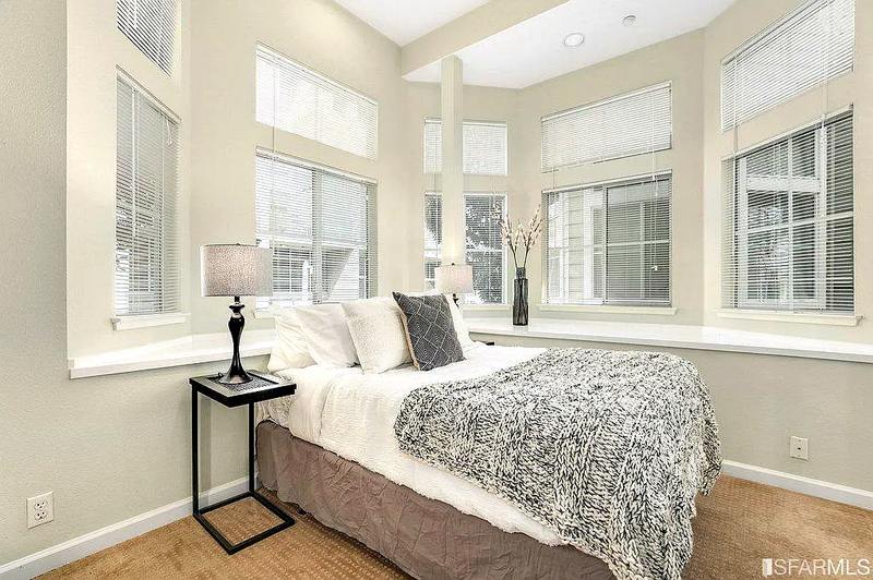 26 Jennifer Pl, San Francisco, CA 94107 - Photo 8