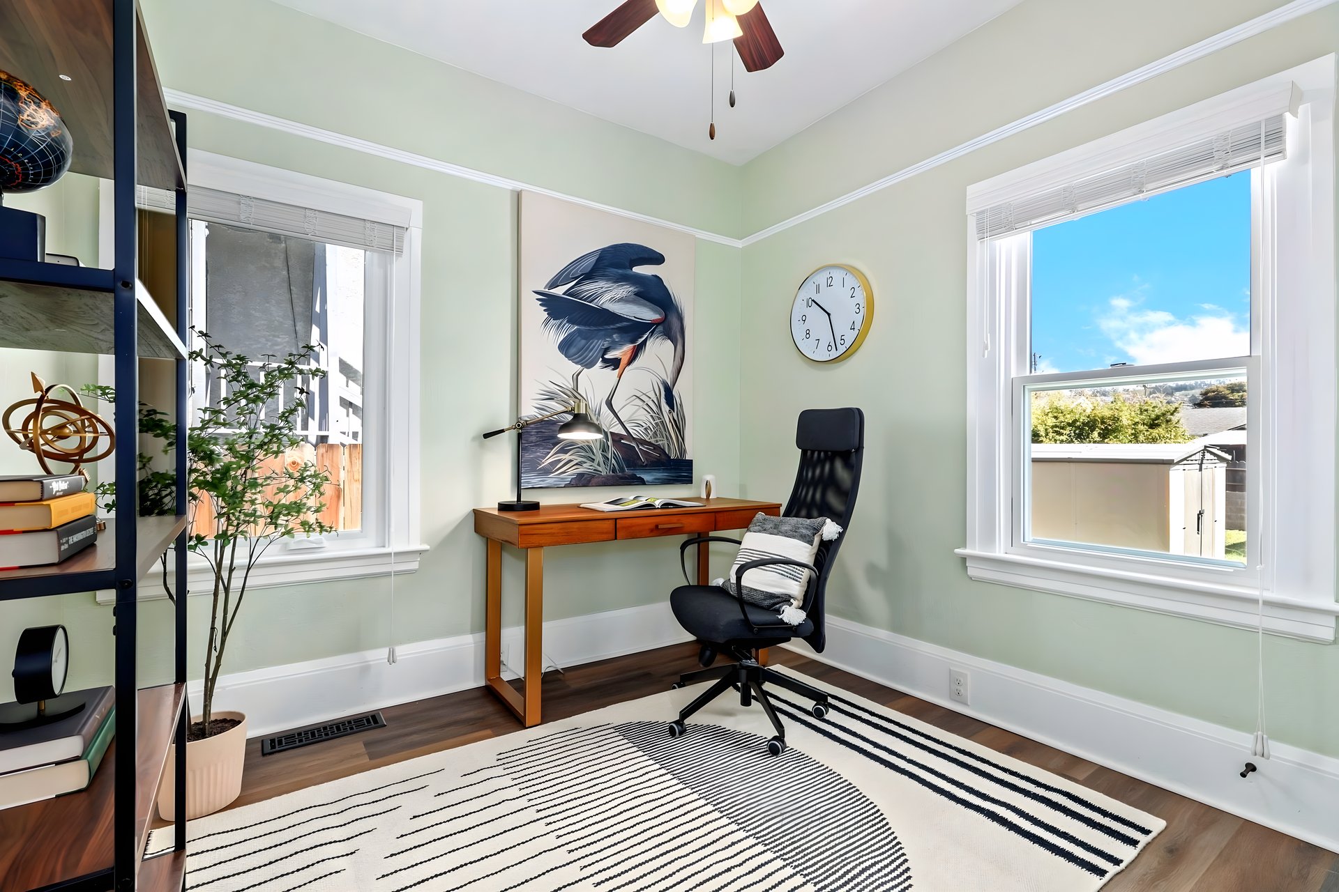 South 43rd St, Richmond, CA 94804 - Featured