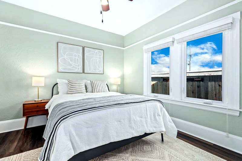 260 S 43rd St, Richmond, CA 94804 - Photo 3