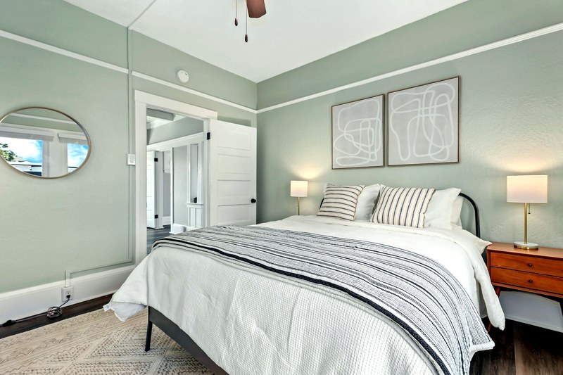 260 S 43rd St, Richmond, CA 94804 - Photo 4