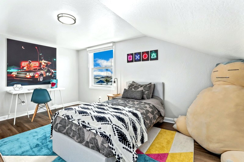 260 S 43rd St, Richmond, CA 94804 - Photo 5