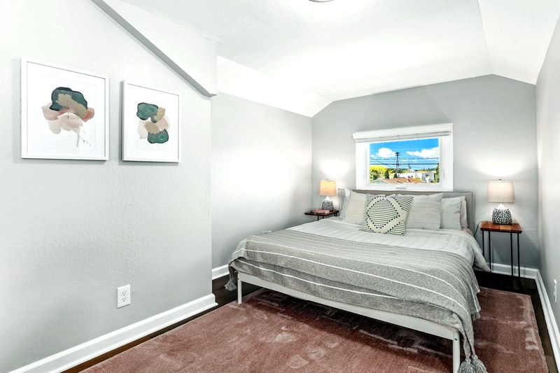 260 S 43rd St, Richmond, CA 94804 - Photo 6