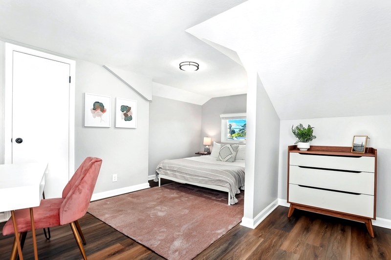 260 S 43rd St, Richmond, CA 94804 - Photo 7