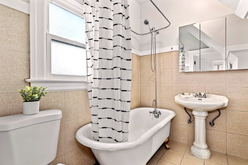 260 S 43rd St, Richmond, CA 94804 - Photo 9