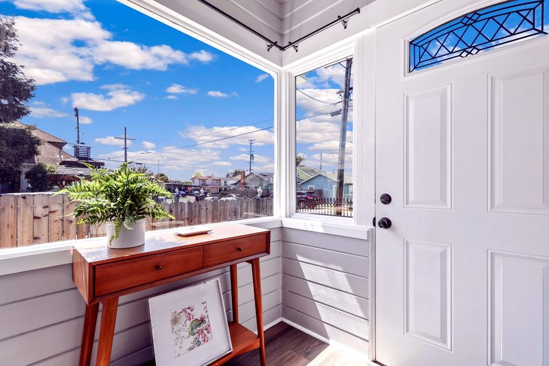 260 S 43rd St, Richmond, CA 94804 - Photo 10