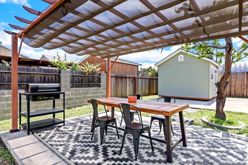 260 S 43rd St, Richmond, CA 94804 - Photo 11