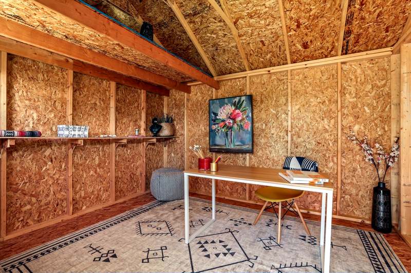 260 S 43rd St, Richmond, CA 94804 - Photo 12