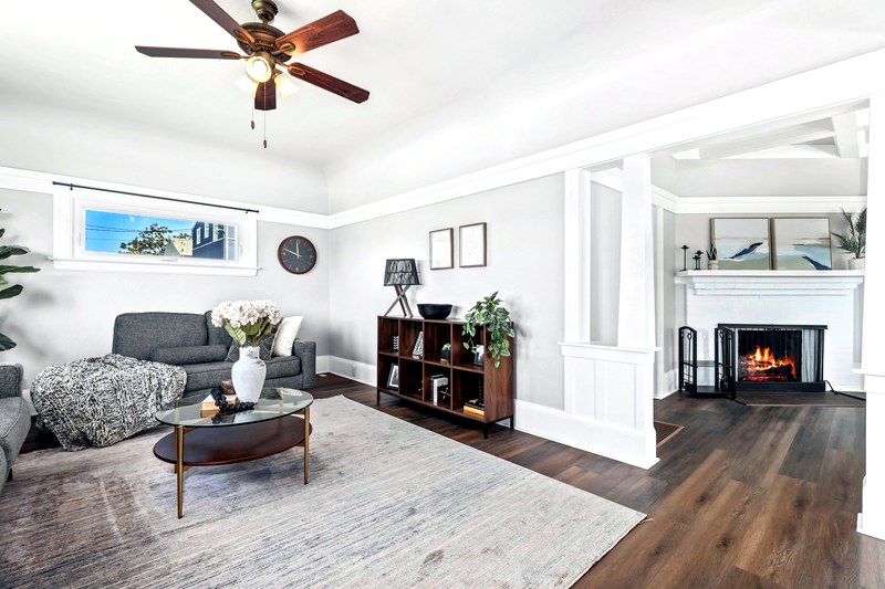 260 S 43rd St, Richmond, CA 94804 - Photo 14