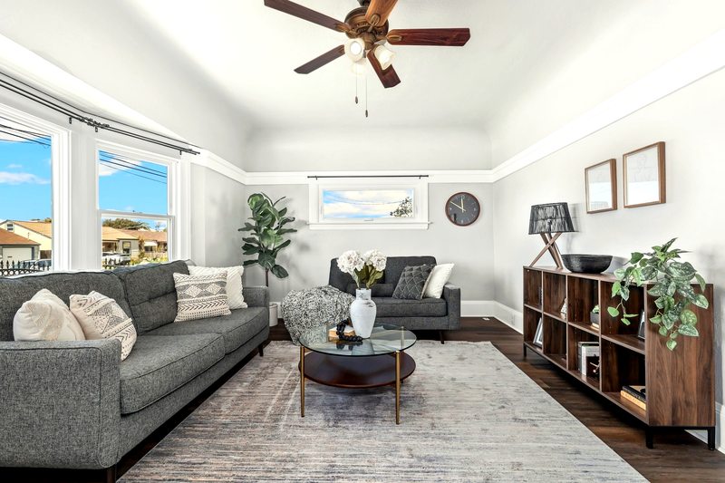 260 S 43rd St, Richmond, CA 94804 - Photo 15