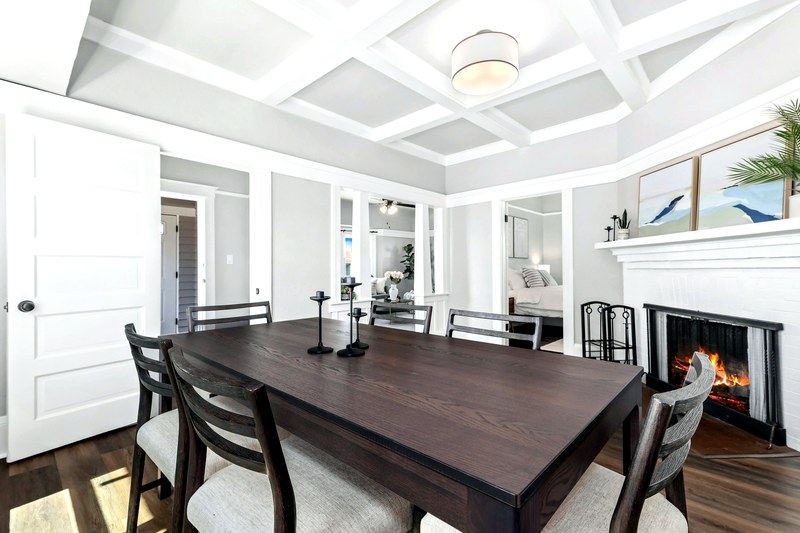 260 S 43rd St, Richmond, CA 94804 - Photo 18