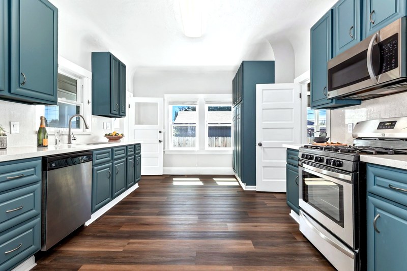 260 S 43rd St, Richmond, CA 94804 - Photo 19