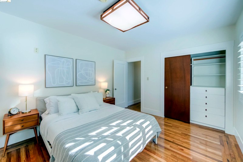 3219 Laurel Ave, Oakland, CA 94602 - Photo 2