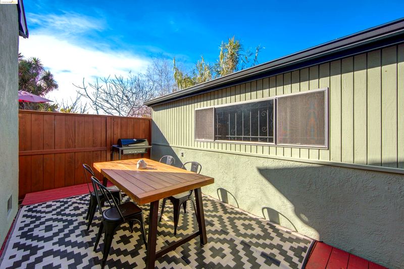 3219 Laurel Ave, Oakland, CA 94602 - Photo 4