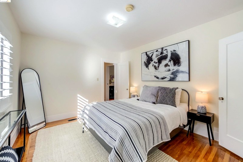 3219 Laurel Ave, Oakland, CA 94602 - Photo 8
