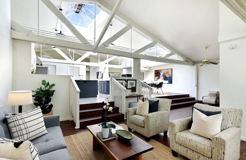 3240 Telegraph Ave, Oakland, CA 94609 - Photo 2