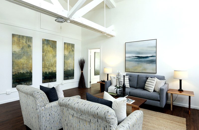 3240 Telegraph Ave, Oakland, CA 94609 - Photo 3