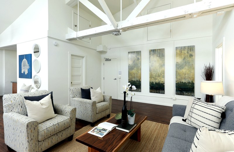 3240 Telegraph Ave, Oakland, CA 94609 - Photo 5