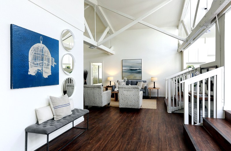 3240 Telegraph Ave, Oakland, CA 94609 - Photo 6