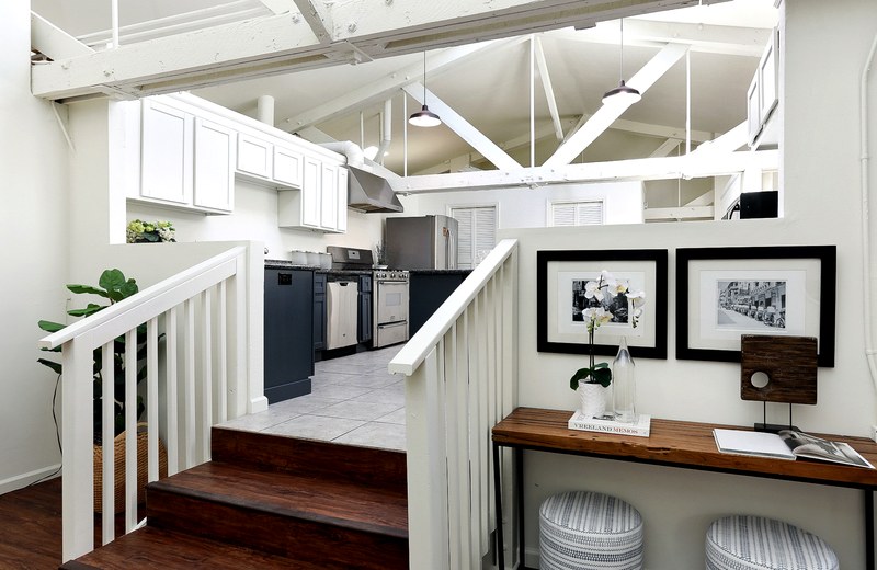 3240 Telegraph Ave, Oakland, CA 94609 - Photo 7