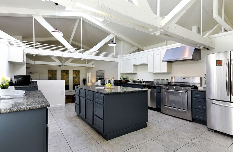 3240 Telegraph Ave, Oakland, CA 94609 - Photo 8