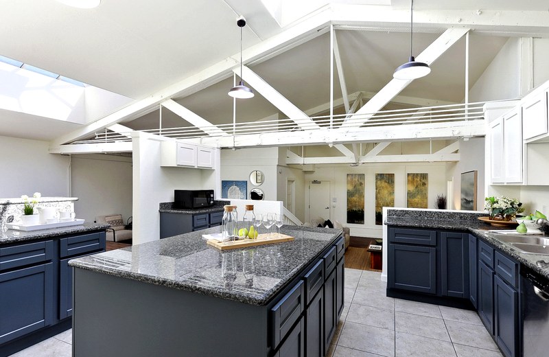 3240 Telegraph Ave, Oakland, CA 94609 - Photo 10