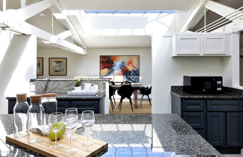 3240 Telegraph Ave, Oakland, CA 94609 - Photo 11