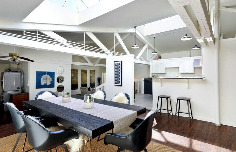 3240 Telegraph Ave, Oakland, CA 94609 - Photo 14