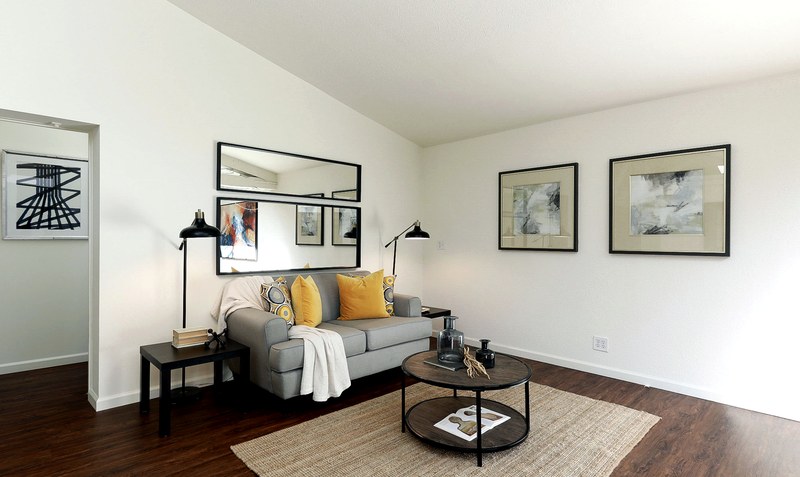 3240 Telegraph Ave, Oakland, CA 94609 - Photo 15