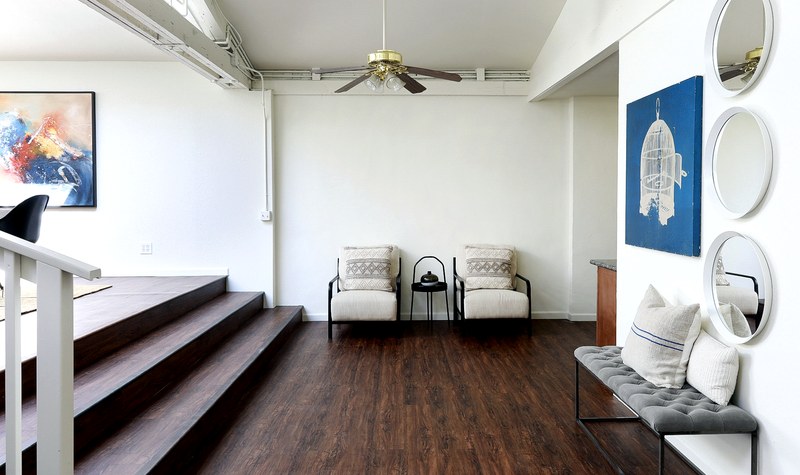 3240 Telegraph Ave, Oakland, CA 94609 - Photo 17