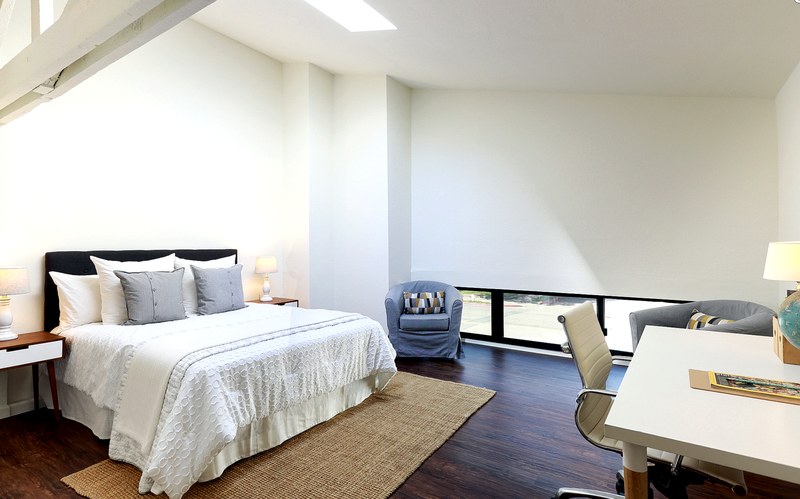 3240 Telegraph Ave, Oakland, CA 94609 - Photo 19