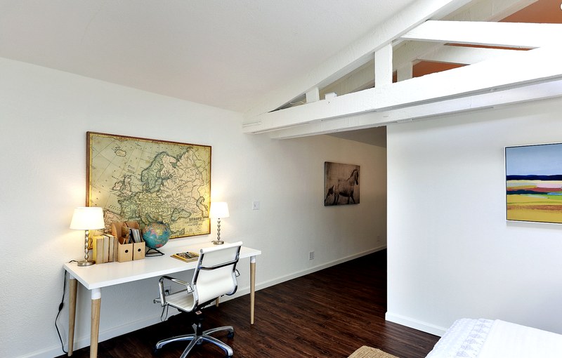 3240 Telegraph Ave, Oakland, CA 94609 - Photo 20