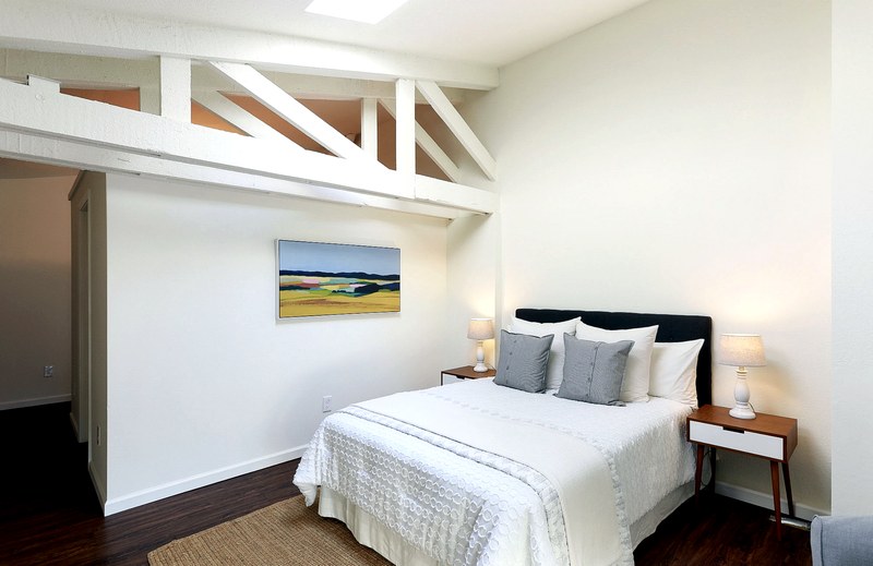 3240 Telegraph Ave, Oakland, CA 94609 - Photo 21