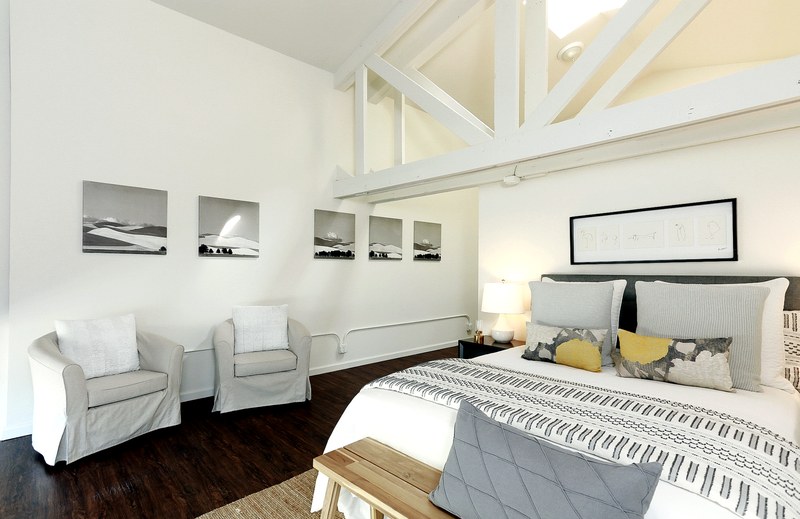 3240 Telegraph Ave, Oakland, CA 94609 - Photo 23