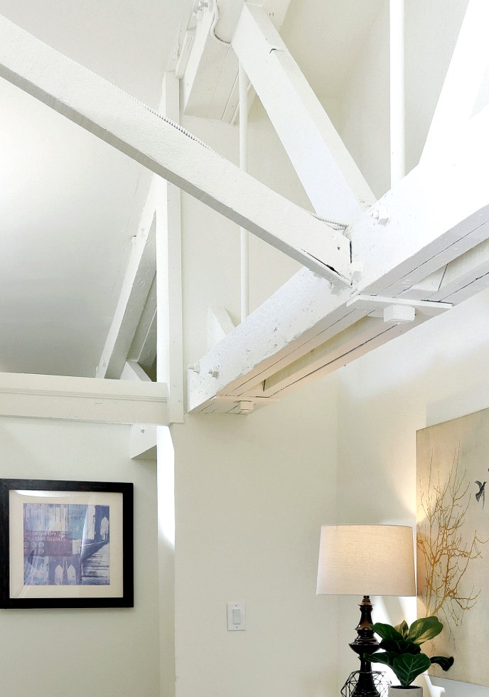 3240 Telegraph Ave, Oakland, CA 94609 - Photo 25