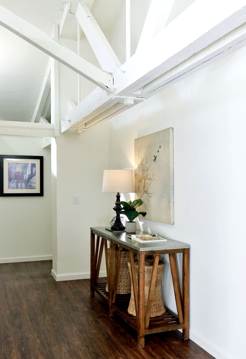 3240 Telegraph Ave, Oakland, CA 94609 - Photo 26