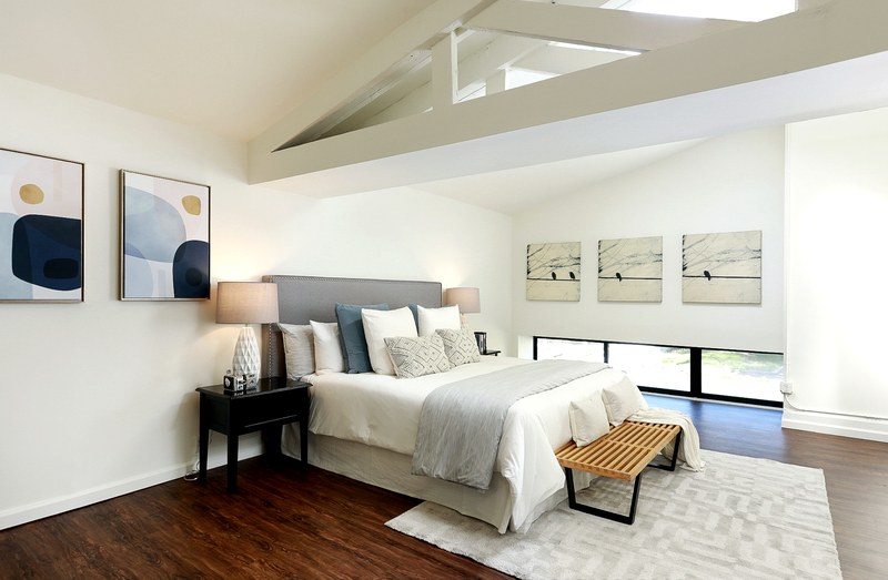 3240 Telegraph Ave, Oakland, CA 94609 - Photo 27