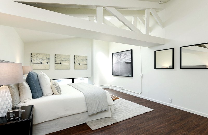 3240 Telegraph Ave, Oakland, CA 94609 - Photo 28