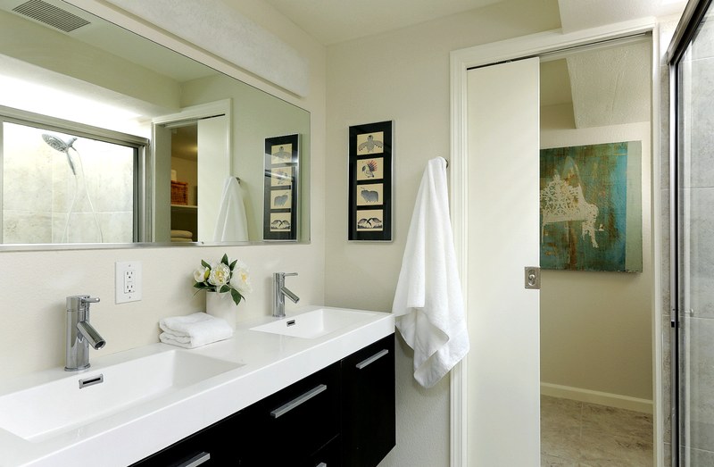 3240 Telegraph Ave, Oakland, CA 94609 - Photo 30