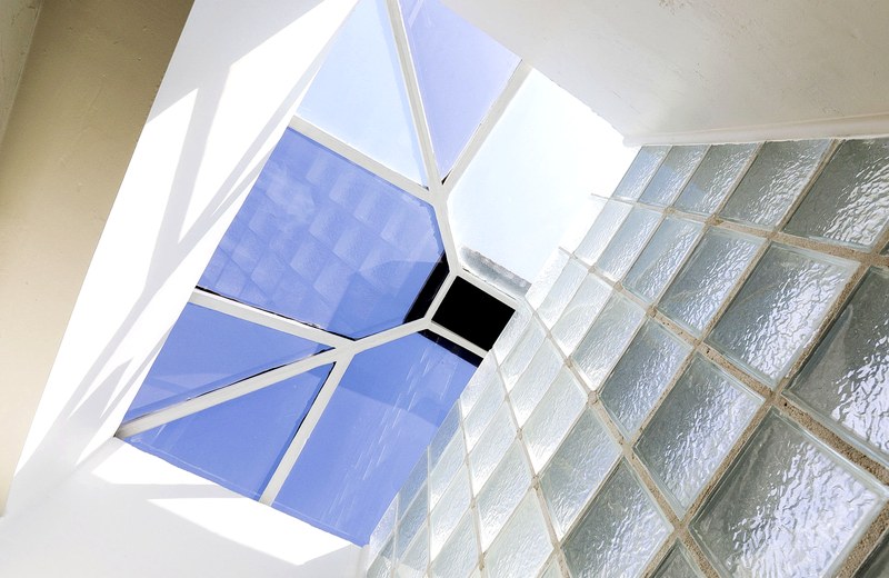 3240 Telegraph Ave, Oakland, CA 94609 - Photo 31