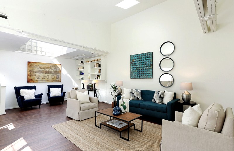 3240 Telegraph Ave, Oakland, CA 94609 - Photo 32