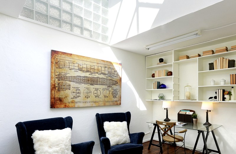 3240 Telegraph Ave, Oakland, CA 94609 - Photo 33