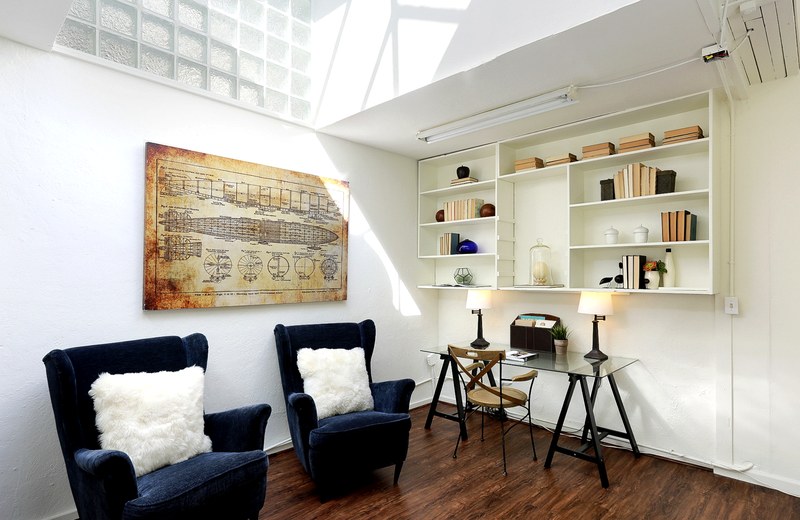 3240 Telegraph Ave, Oakland, CA 94609 - Photo 34