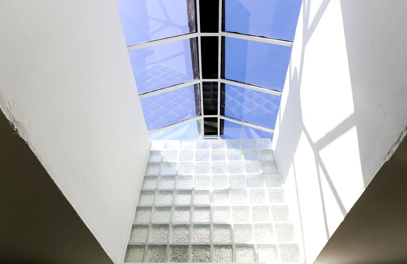 3240 Telegraph Ave, Oakland, CA 94609 - Photo 35